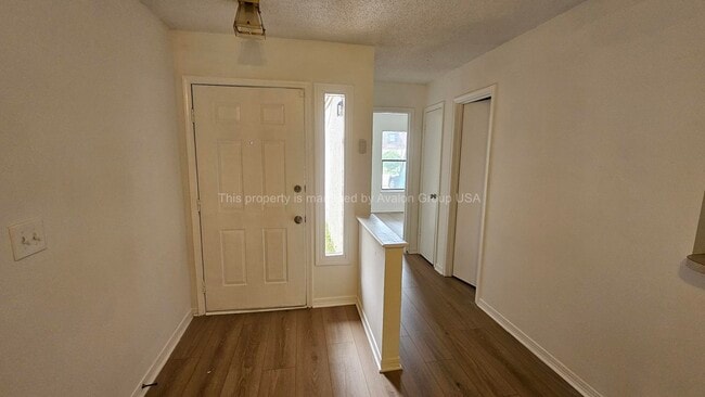 Building Photo - 7626 Melissa Ct N