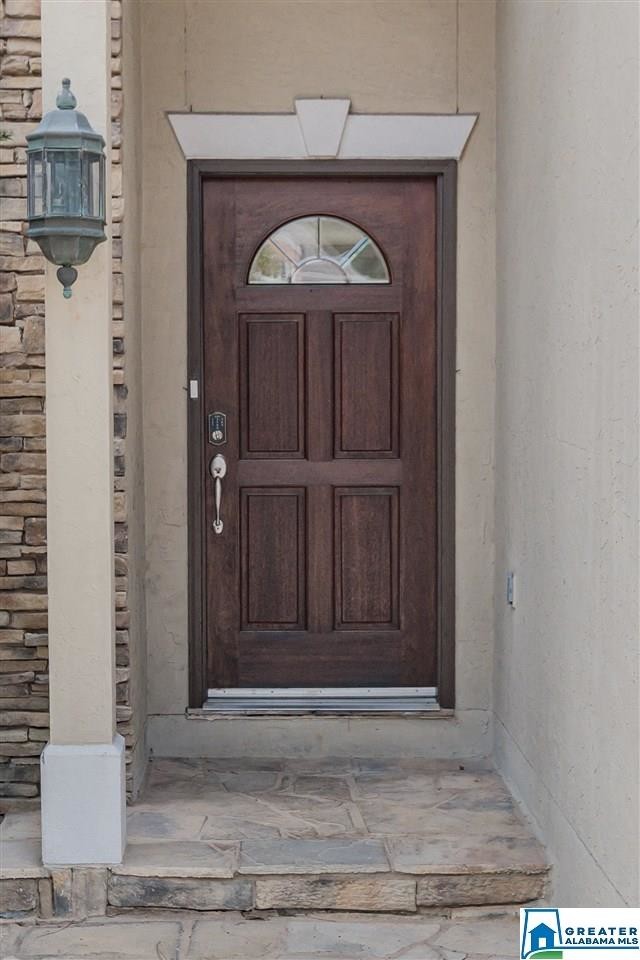 Building Photo - 1501 Edinburgh Way