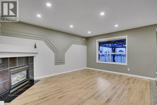 Photo du bâtiment - 58 Lakeview Bay