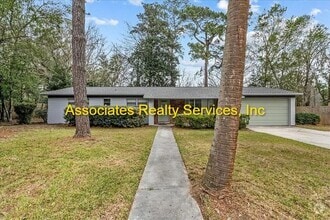 Building Photo - 2131 NW 54th Terrace