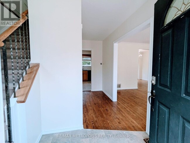 Building Photo - 276 Sylvan Ave