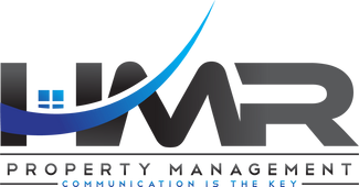 Property Management Company Logo