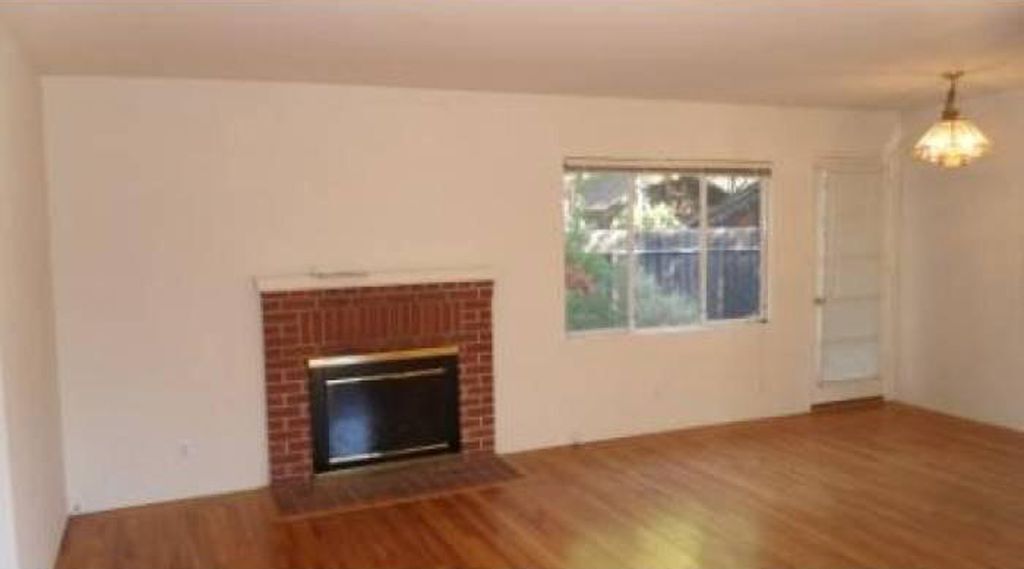 Foto del edificio - 2115 Harvard St
