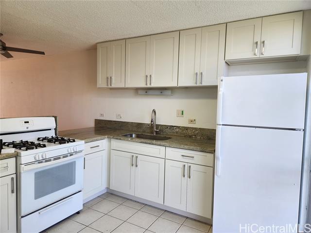 Building Photo - 98-080 Uao Pl