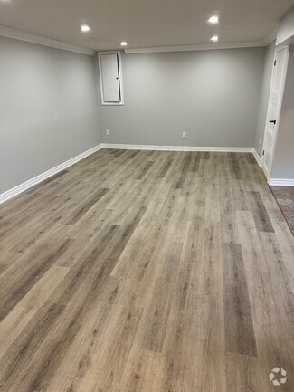 Building Photo - 50 Elginfield Dr