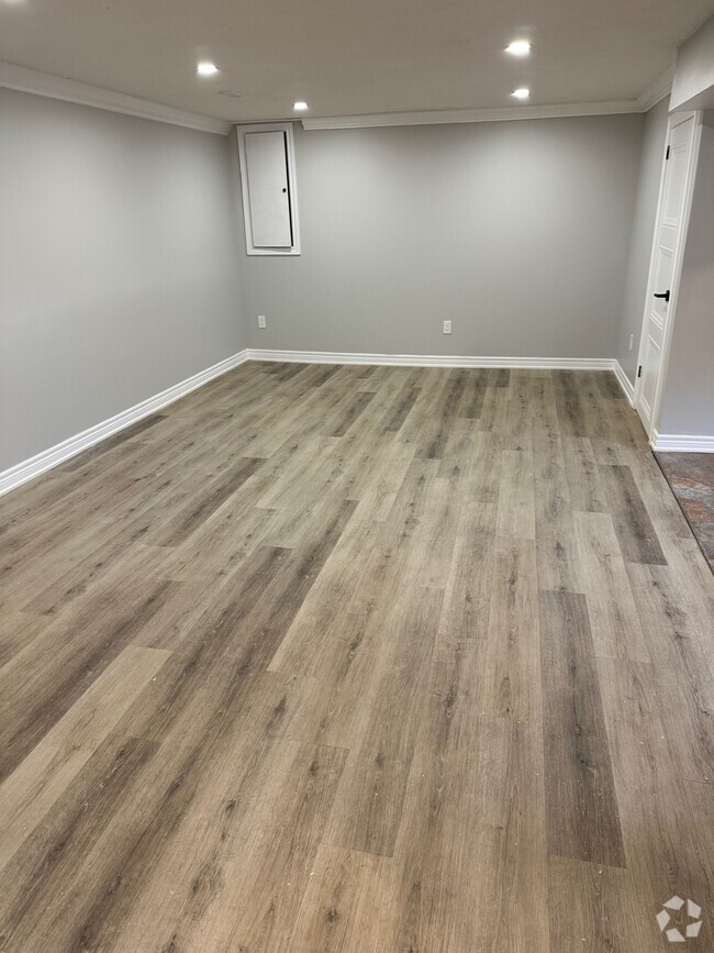 Building Photo - 50 Elginfield Dr