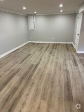 Building Photo - 50 Elginfield Dr
