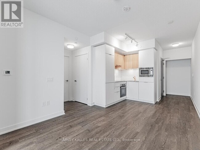 Photo du bâtiment - 50 O'Neill Rd