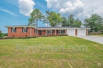 Building Photo - 1454 Southwood Rd