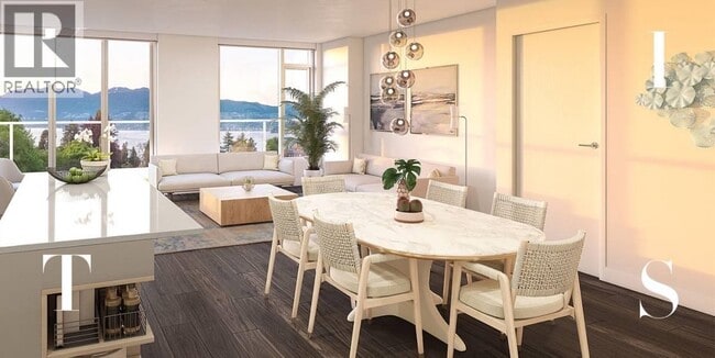 Photo du bâtiment - 1981 Macdonald St