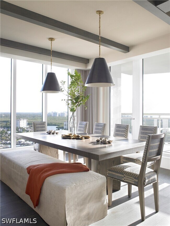 Foto del edificio - 13925 Old Coast Rd
