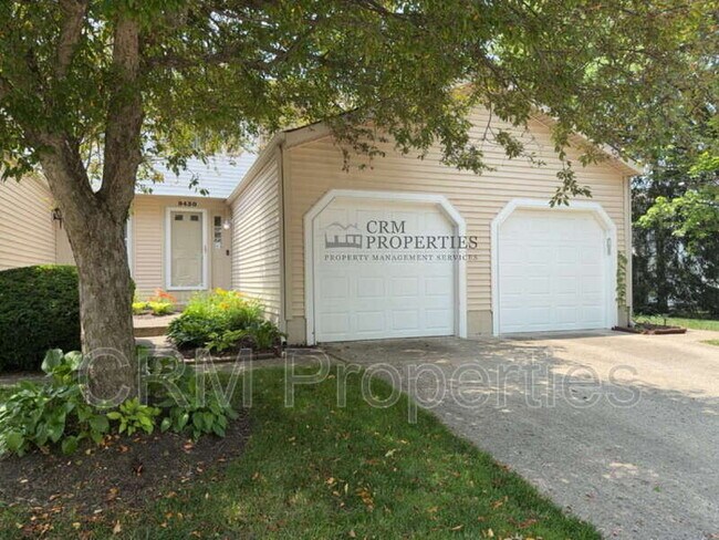 Foto del edificio - 9430 Aspen Grove Ln