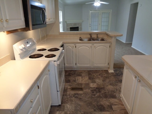 Building Photo - 21015 Sweet Blossom Ln