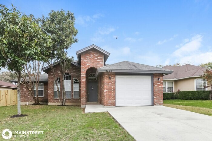 Primary Photo - 3446 Butterleigh Dr