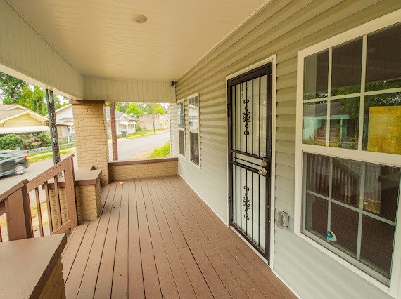 Foto del edificio - 2129 Pike Rd