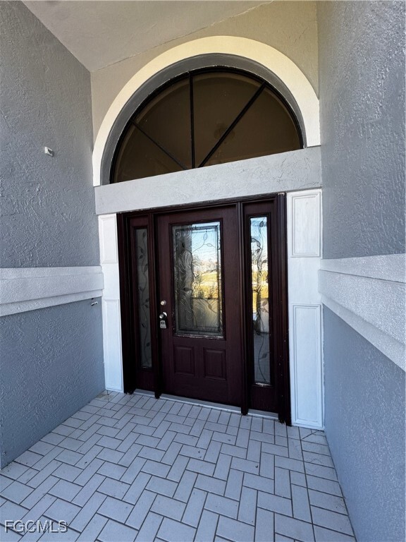 Foto del edificio - 3704 SW 3rd St