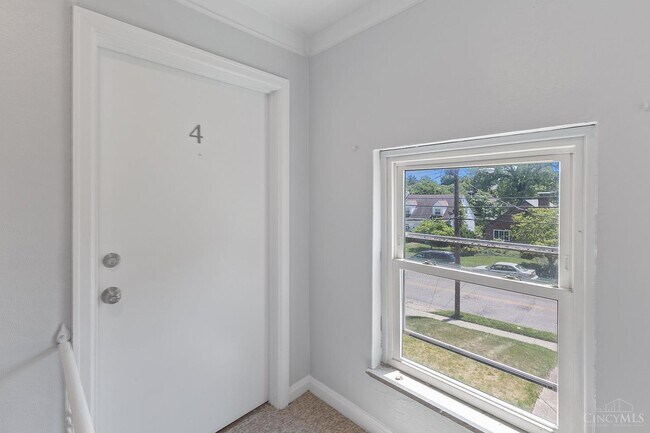 Foto del edificio - 3148 Werk Rd