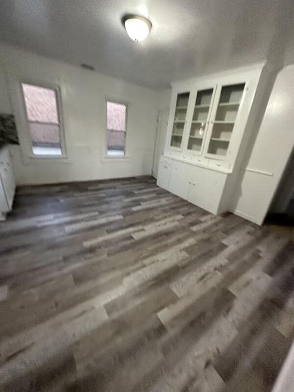 Building Photo - 4002 Robert Ave