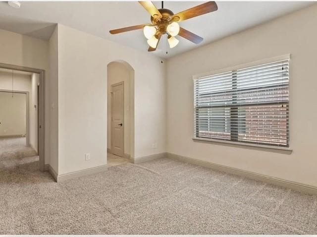 Foto del edificio - 5018 Dominion Blvd