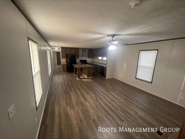 Foto del edificio - Home Available For Sale – Schedule a Home ...