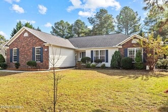 Building Photo - 120 Crimson Ct