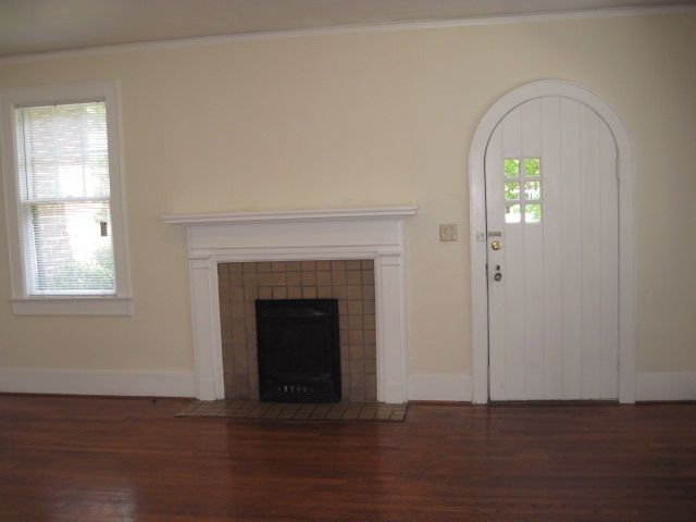 Foto del edificio - 3414 Blossom St