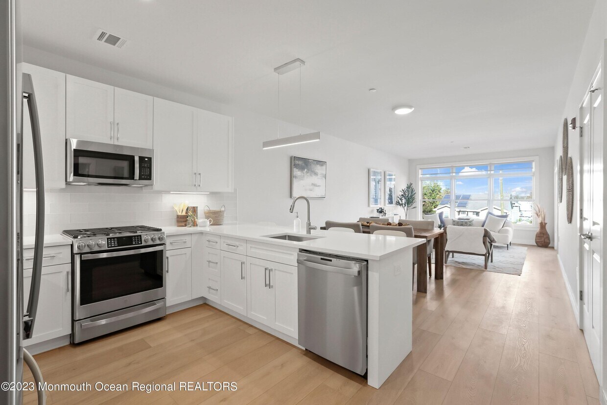 Foto principal - 84 Cooper Ave