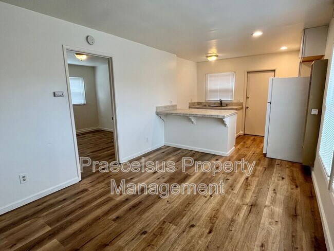 Foto del edificio - 270 Whitney St