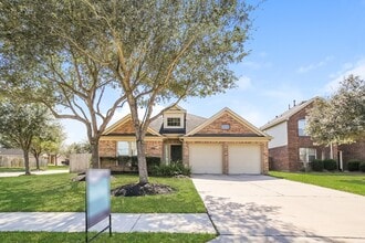Building Photo - 2703 Facet Creek Dr
