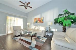 Foto del edificio - 26740 Rosewood Pointe Ln