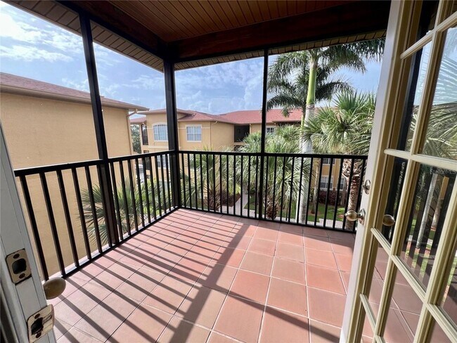 Foto del edificio - 4333 Bayside Village Dr