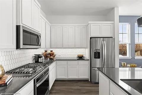 Foto del edificio - 4300 Henderson Ave