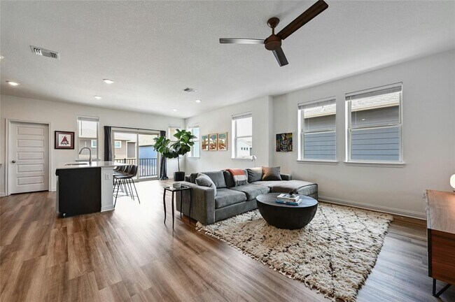 Building Photo - 8100 Mandela Bend