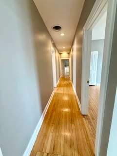 Building Photo - 831 N Ashland Ave