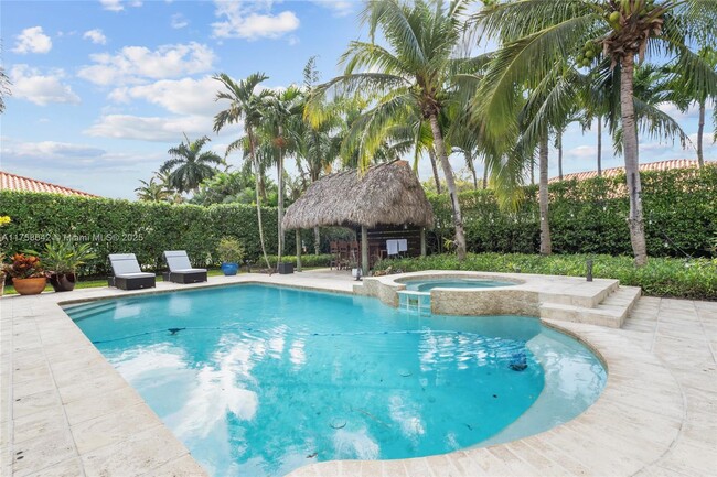 Foto del edificio - 7302 SW 122 Ct
