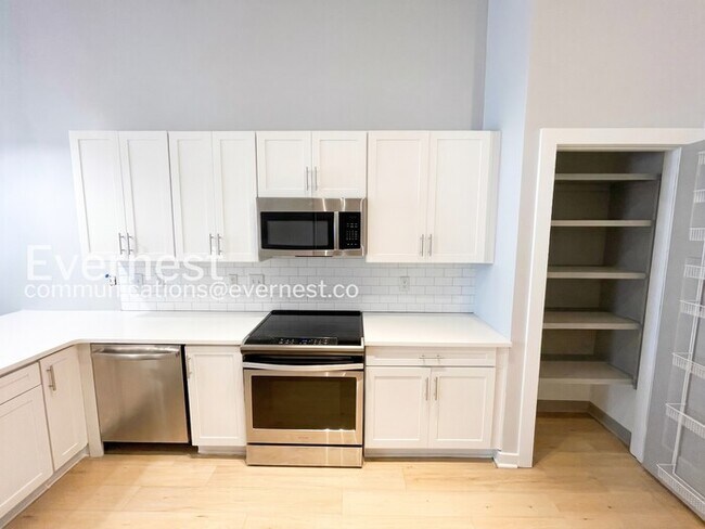 Foto del edificio - 1638 54th Ave N