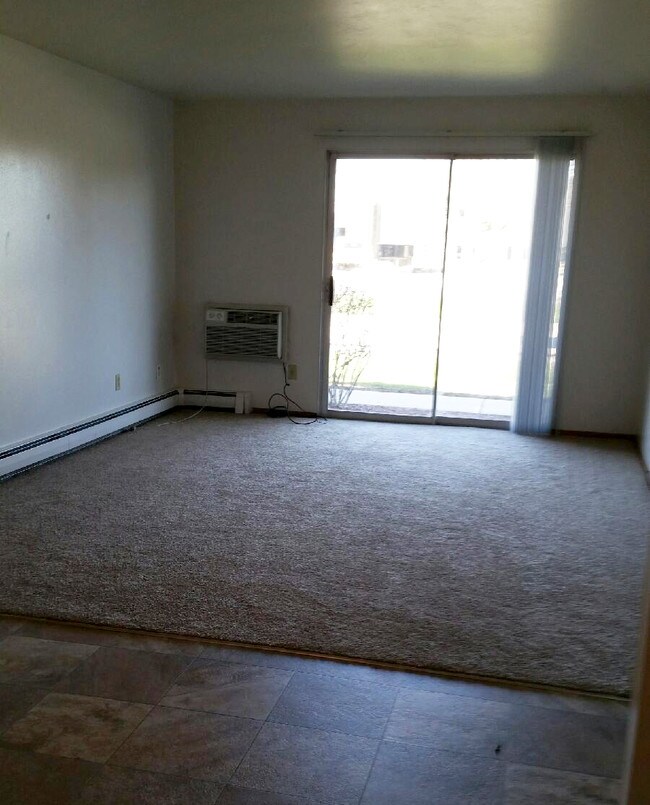 Fourth Street Apartments Rentals - Appleton, WI | Apartments.com