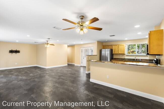 Building Photo - 3 br, 2 bath House - 3610 Guilford Road