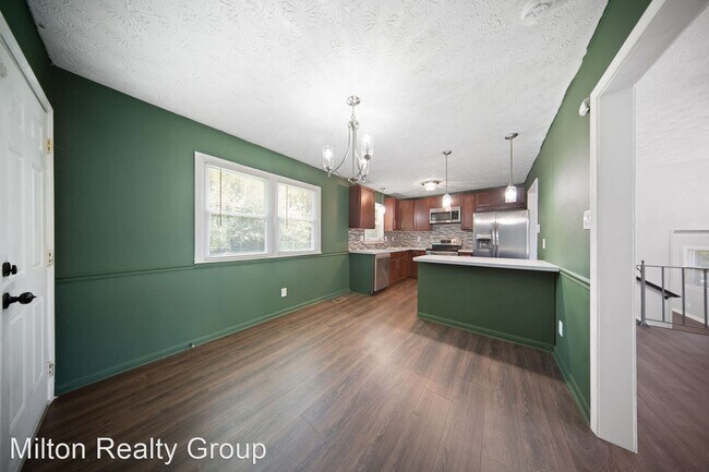 Building Photo - 3 br, 2.5 bath House - 194 Paddlewheel Rd