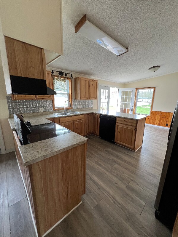 Foto principal - 28 2nd St