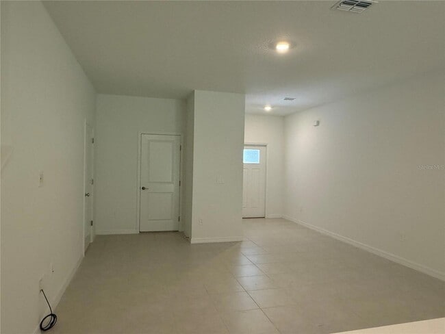 Foto del edificio - 10232 Trumpet Honeysuckle Wy