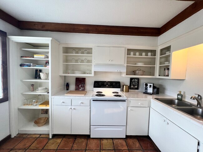 Renting A Loft Apartment In Tucson Reference: River Loft Bungalows On Warren 9Th