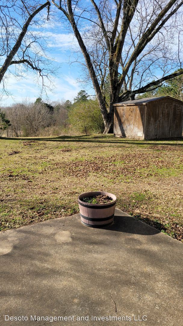 Building Photo - 3 br, 2 bath House - 2985 Holly Springs Road