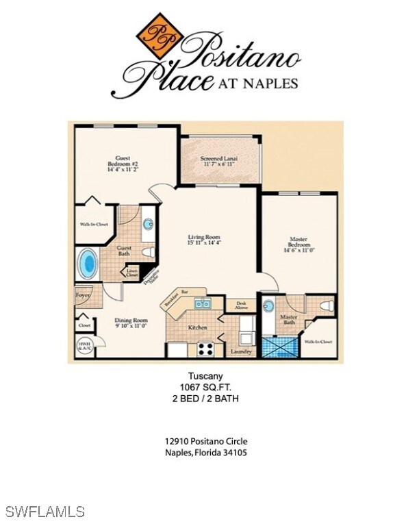 Building Photo - 12920 Positano Cir