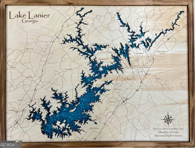 Foto del edificio - 2817 Evergreen Pl