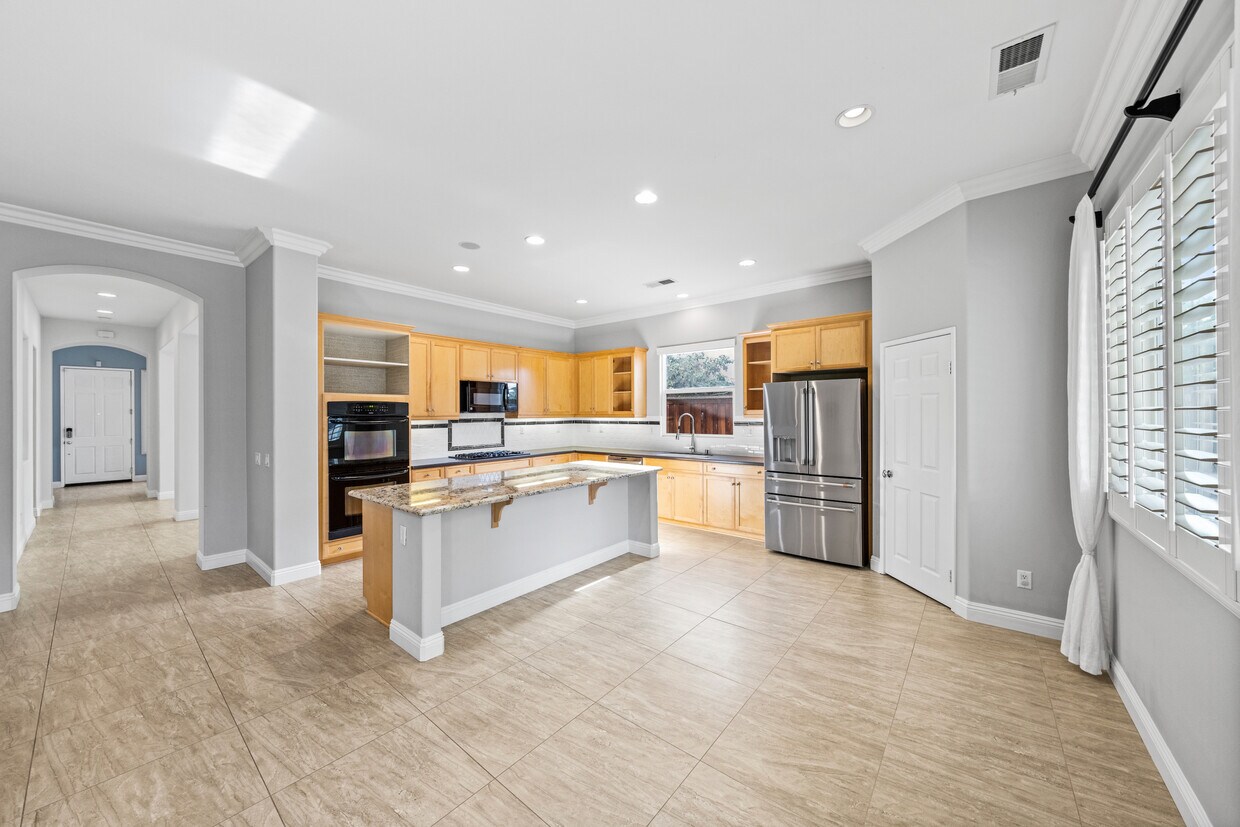 Foto del edificio - 32421 Meadow Ridge Ln