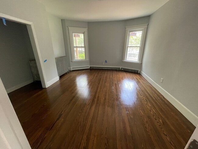 Foto del edificio - 83 Division St