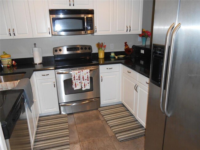 2080 W First St Unit 108 photo'