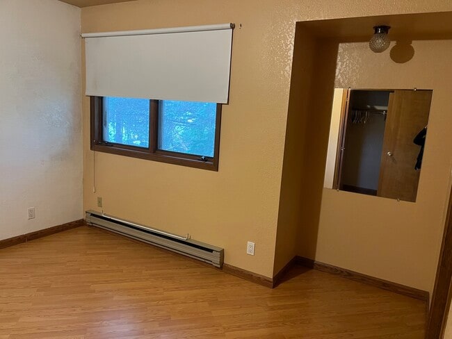 Building Photo - 4428 Teel Ct