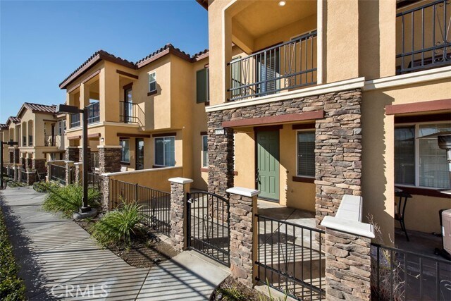 Foto del edificio - 8029 City View Pl